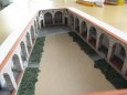 Z�mek �LEBY
