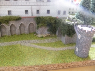 Z�mek �LEBY