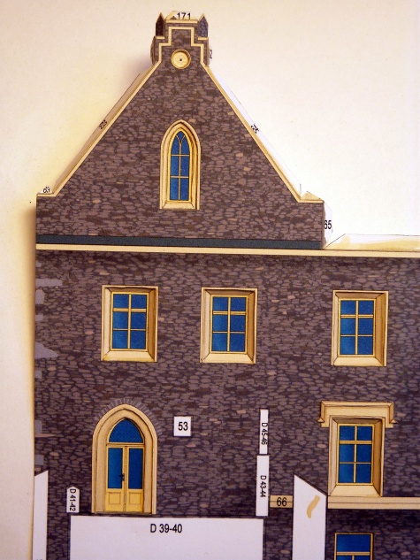 Zámek Zruč nad Sázavou Zámek Zruč nad Sázavou