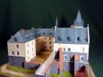 Z�mek Zru� nad S�zavou