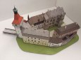 Z�mek Blatn�