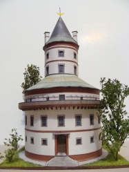 z�mek Humprecht