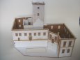 Z�mek Lobkovice