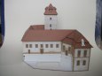Z�mek Lobkovice