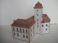 Z�mek Lobkovice