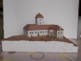 Z�mek Lobkovice