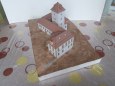 Z�mek Lobkovice