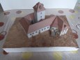Z�mek Lobkovice