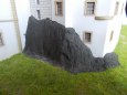 Z�mek Lobkovice