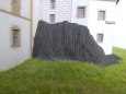 Z�mek Lobkovice