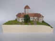 Z�mek Lobkovice