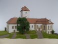 Z�mek Lobkovice