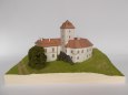 Z�mek Lobkovice