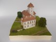 Z�mek Lobkovice