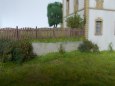 Z�mek Lobkovice