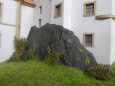 Z�mek Lobkovice