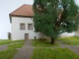 Z�mek Lobkovice
