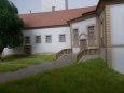 Z�mek Lobkovice