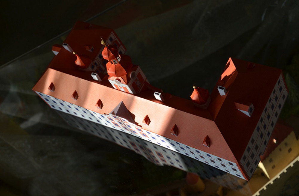 255146