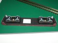 zamra�en� 751 014-2