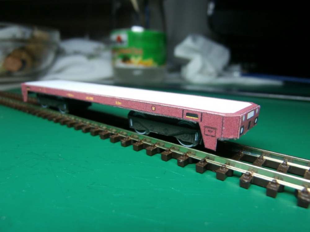 259797