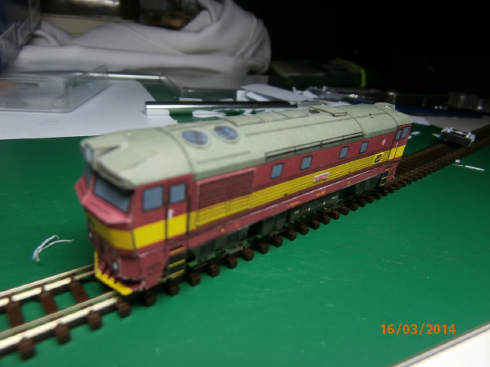 zamra�en� 751 014-2