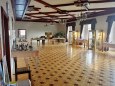 Za obzorem �luknov