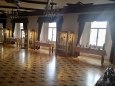 Za obzorem �luknov