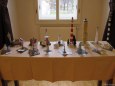 Za obzorem �luknov