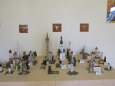 Za obzorem �luknov