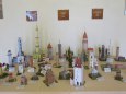 Za obzorem �luknov
