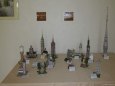 Za obzorem �luknov