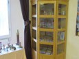 Za obzorem �luknov