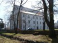 Za obzorem �luknov