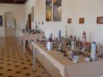 Za obzorem �luknov