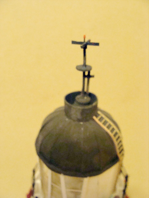 Za obzorem �luknov