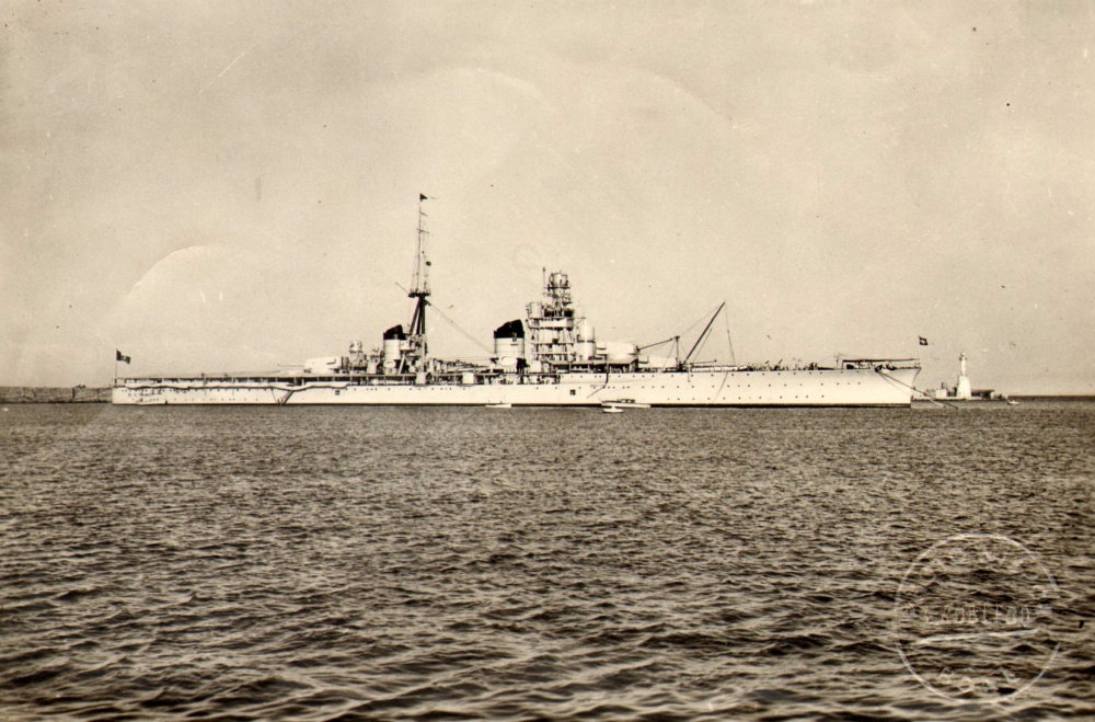 184538