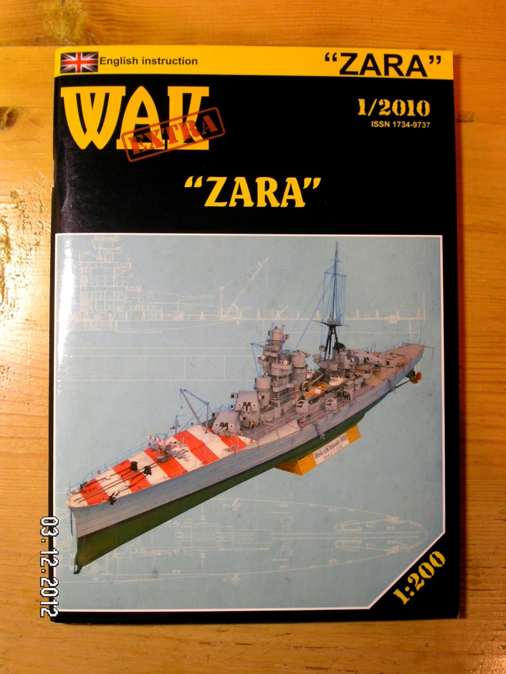 184542
