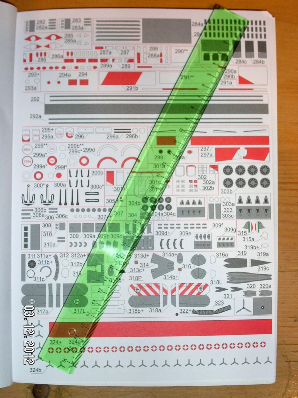 184546