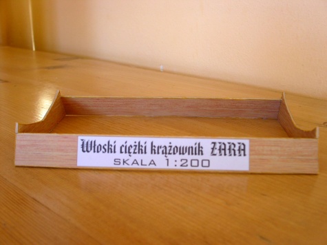 Zara Zara