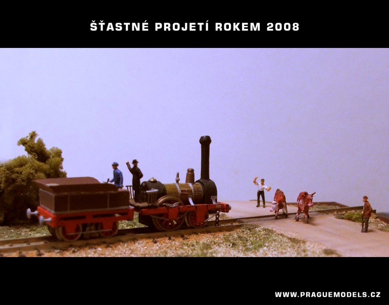 Zastaveny pokrok (Pln� velikost v nov�m okn�) Zastaveny pokrok