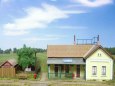 Zast�vka Luvn�kov