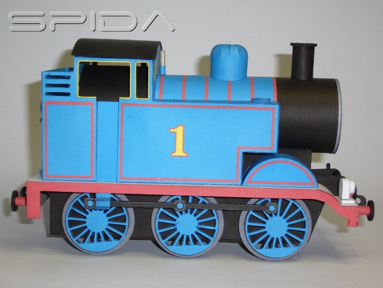38370