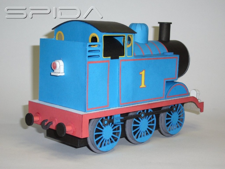 38371