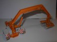 Z�v�sn� naklada� UHND 750