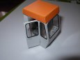 Z�v�sn� naklada� UHND 750
