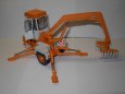 Z�v�sn� naklada� UHND 750