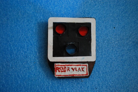 Zavory Zastavka Zavory Zastavka