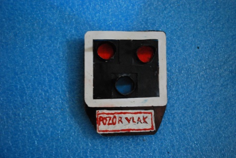 Zavory Zastavka Zavory Zastavka