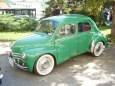 Zbraslav - J�lovi�t�